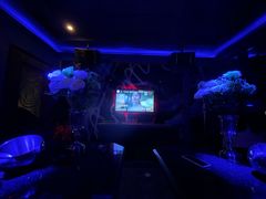 -INLOVE KTV(西溪印象城店)