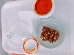 -沈阳市妇幼保健院(沈州路院区)