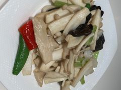 -太兴餐厅(东方广场分店)