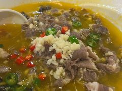 -新302餐厅(国家新闻出版广电总局)