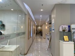 -郡艺医疗美容·微整·眼鼻吸脂