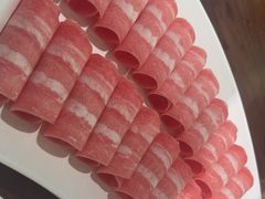 -徐升记不改良老火锅(四方利群店)