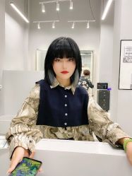 -贰伍玖造型