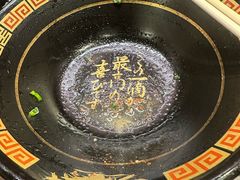 -一兰拉面(新宿中央东口店)