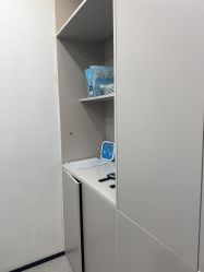 -重庆军科整形美容医院