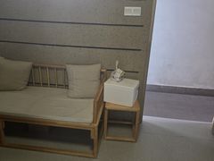 -张钰强中医正骨推拿连锁(华发商都店)