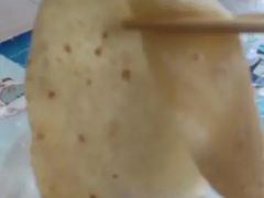 -姥家春饼店(漳州二路店)