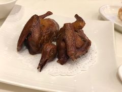 -金时代顺风大酒店(金山店)