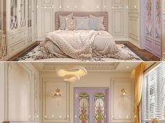 -住范儿家装·整体家装·装修设计