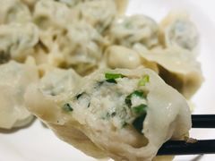 -金春禧(世茂国际广场店)