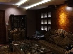 -苔圣园酒家(尊木汇国际艺术广场店)