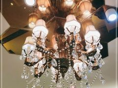 -御唐府 鲍满楼(体育中心店)