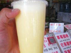 -翼果厨(总店)