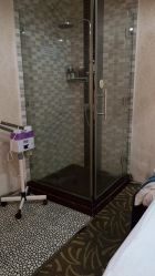 -仙娜健康管理中心