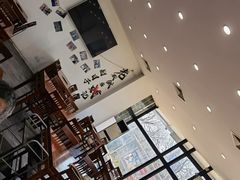 -岳合轩老北京涮肉