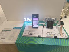 -顺电sundan(北投新奥购物中心店)