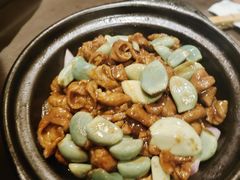 -惠丰堂饭庄·烤鸭·京味菜(西北旺·唐家岭店)