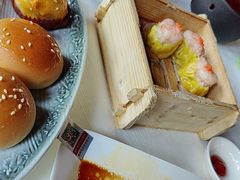 -侨美·唐荔园·40年地道粤菜