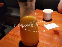 -鱼谦脆皮烤鱼(华阳城店)