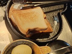 -福田卓悦INTOWN购物中心