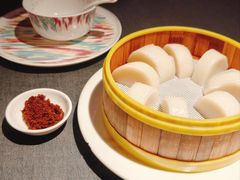 -锦府园·新台州菜(合生汇店)