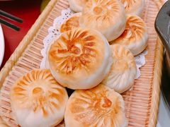 -老街渔味馆(芳华店)