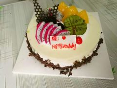 -开心草帽(文化西路店)