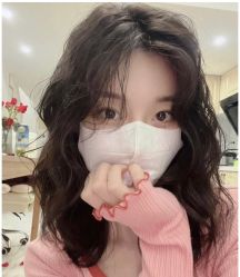-Kraemer paris·苏豪路易士·嘉玛发廊