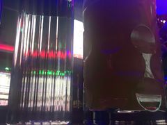 -冰城小镇音乐串吧·聚会餐厅(百子湾店)
