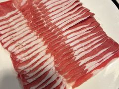 -将台涮肉(酒仙桥店)