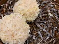 -风波庄(罍街分舵)