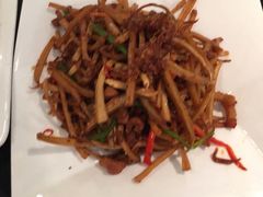 -鹿港小镇(悠唐店)