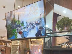 -聚鑫阁江浙菜·非遗传承技艺(青村帝华园店)