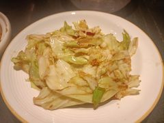 -湘阁里辣(南联锦泰城店)
