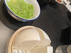 -潇湘阁(昆泰国际大厦店)