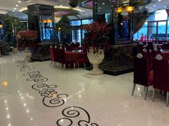 -家缘大酒店(新天地不夜城店)