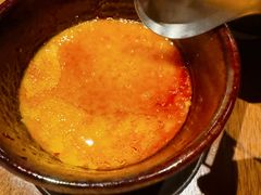 -炭火焼鳥 塚田農場(大阪梅田店)