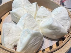 -舊街坊茶楼(市二宫店)