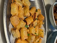 -涌上外婆桥(南塘店)