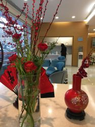 -杭州贝瑞斯美华妇儿医院·早孕·产检·儿科