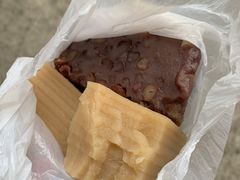 -下环街市熟食中心