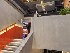 -玉林串串香(大成路店)