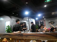 android_upload_pic-盈田盈粥庄(博山东路店)