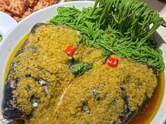 -口味堂(惠济路店)