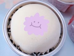 -兔兔家蛋糕甜品(德胜店)