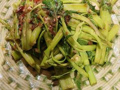 -黄珍珍泰国菜馆(九龙城店)