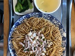 -裕兴记·三虾面(西北街总店)