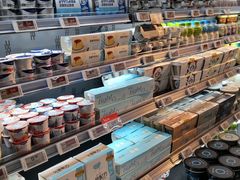 -Olé精品超市(前海壹方城店)