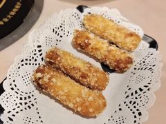 -合记汕头牛肉店(嘉禾路店)