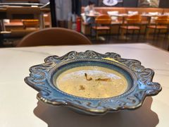 -get pizza意大利餐厅(凯德MALL店)